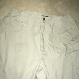 5.11 tactical pants, like new